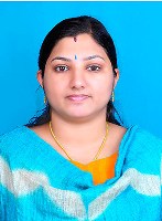 Dr. Akhila B Edathazhe